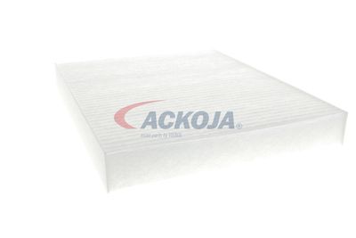 FILTRU AER HABITACLU ACKOJA A26300005 20