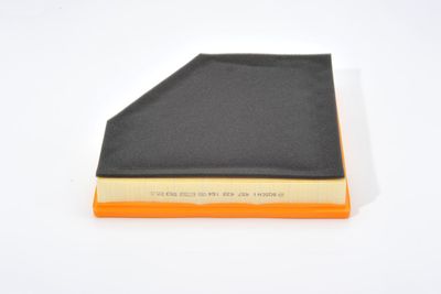 LUFTFILTER BOSCH 1457433164 4