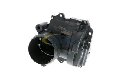 DROSSELKLAPPENSTUTZEN VEMO V20810019 16