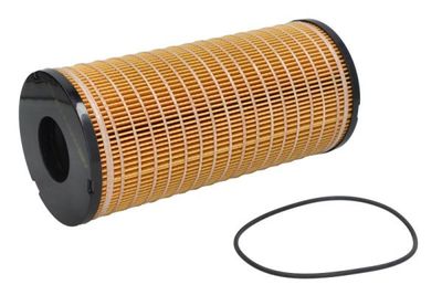 Oliefilter (patroon), CASE IH 9010, 9010B, 9020, 9020B, 130, 160, 330 DOOSAN DX1000LC-7