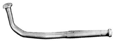 RACORD EVACUARE IMASAF 261301