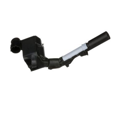 ZüNDSPULE DELPHI GN1069112B1 80