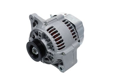 GENERATOR BOSCH 1986A01263 26