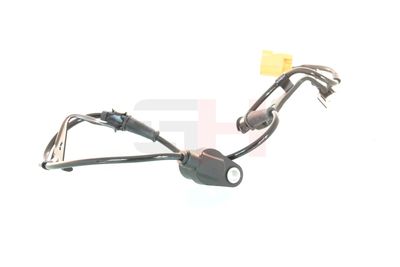 SENZOR TURATIE ROATA GH GH702653H 2