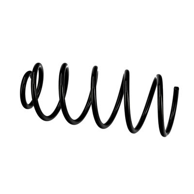 ARC SPIRAL EIBACH R10037 20