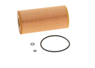 ÖLFILTER BOSCH 1457429278 11