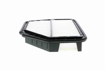 LUFTFILTER VAICO V401151 3