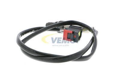 LAMBDASONDE VEMO V30760047 50