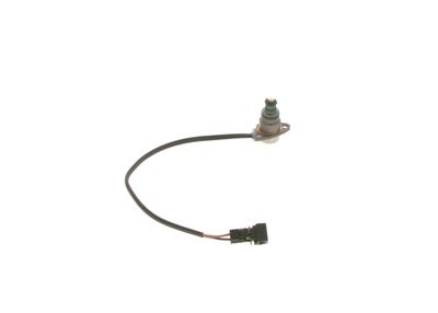 VENTIL EINSPRITZANLAGE BOSCH 0281002265 23