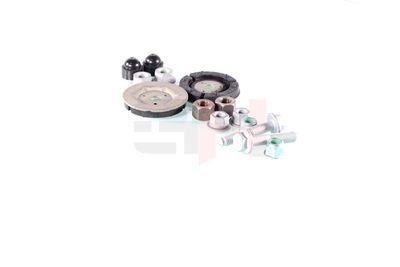 SET MONTARE AMORTIZOR GH GH384705 54
