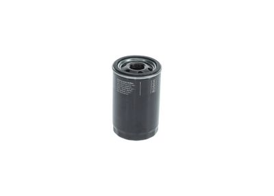 FILTRU ULEI BOSCH F026407393 3