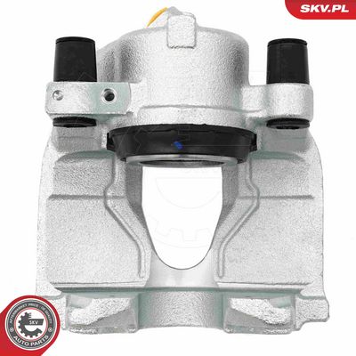 ETRIER FRANA ESEN SKV 56SKV901 2