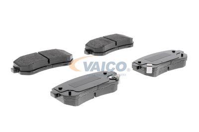 SET PLACUTE FRANA FRANA DISC VAICO V520070 21