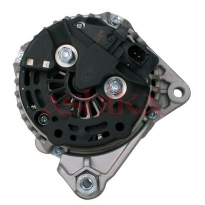 GENERATOR / ALTERNATOR ASHIKA AL135JM 2