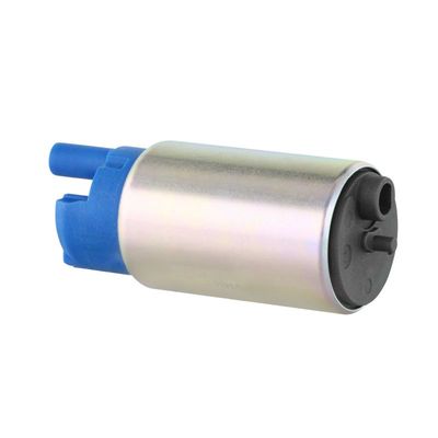 POMPA COMBUSTIBIL DELPHI FE084112B1 11