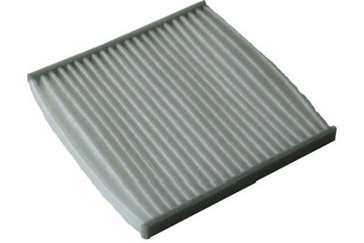 Kavo Parts Filtras, salono oras