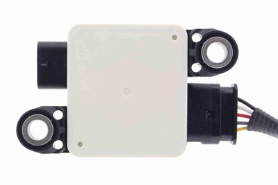 NOX-SENSOR HARNSTOFFEINSPRITZUNG VEMO V53720128 2