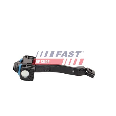 FIXARE USA FAST FT03786 12