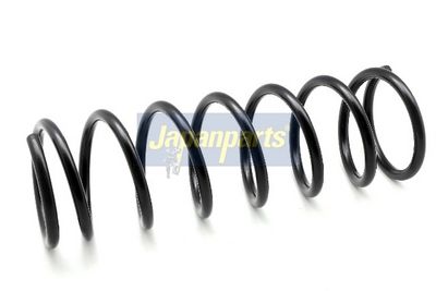ARC SPIRAL