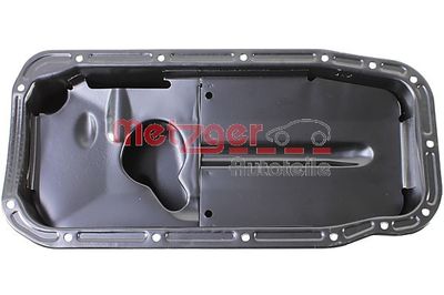 BAIE ULEI METZGER AUTOTEILE 7990046 1