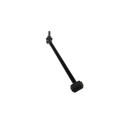 BRAT SUSPENSIE ROATA DELPHI TC7183 42
