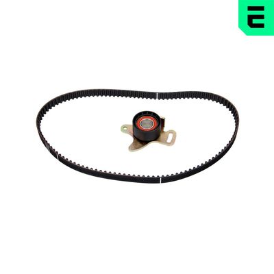 Sada rozvodového řemene OPTIMAL SK-1009