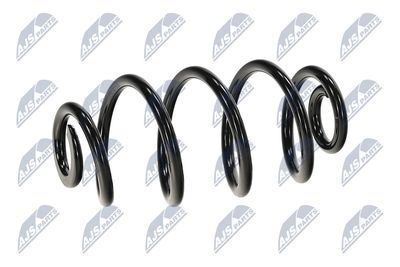 ARC SPIRAL NTY ASZAU019 24