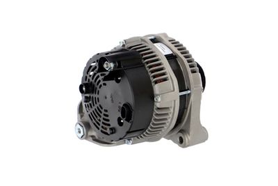 GENERATOR / ALTERNATOR REMANTE 011003000472R 37
