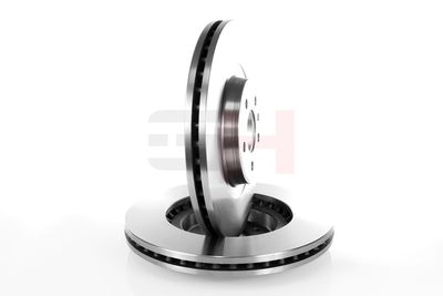 360 Grad Ansicht 13