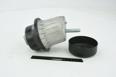 SUPORT MOTOR FEBEST TMGSE20F 3