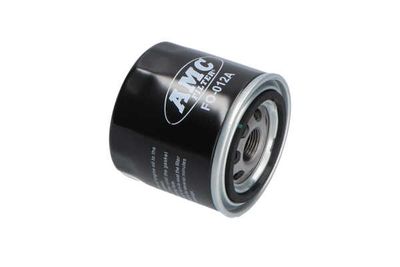FILTRU ULEI AMC Filter FO012A 24