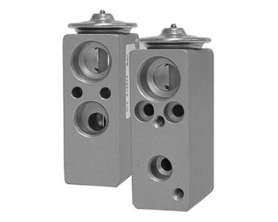 SUPAPA EXPANSIUNE CLIMA MAHLE AVE105000P 1