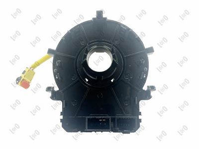 Originál OEM 93490-0U010