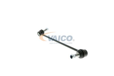 BRAT/BIELETA SUSPENSIE STABILIZATOR VAICO V302758 19