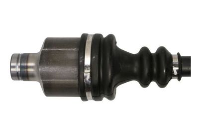 Drivaxel PASCAL G2R068PC för RENAULT