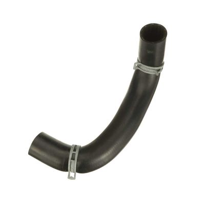 FURTUN RADIATOR GATES 055772 58