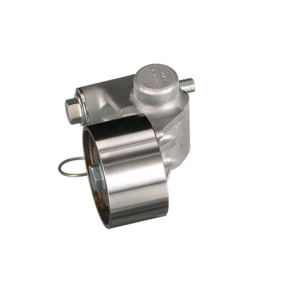 ROLA INTINZATOR CUREA DISTRIBUTIE GATES T43137 32
