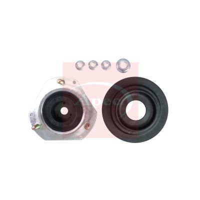 APEC Suspension Strut Support Mount AKM1027