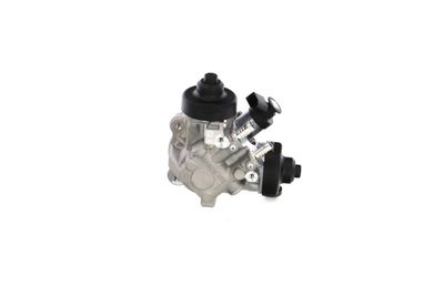 POMPA DE INALTA PRESIUNE REMANTE 002002001344R 30