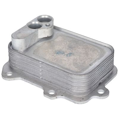 RADIATOR ULEI ULEI MOTOR