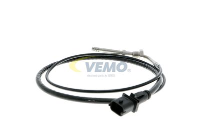 SENZOR TEMPERATURA GAZE EVACUARE VEMO V24720224 25