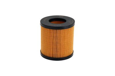 Olejevý filter HELLA 8ZO 366 101-001