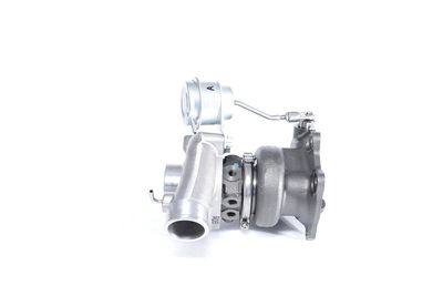 LADER AUFLADUNG BTS Turbo T915351 10