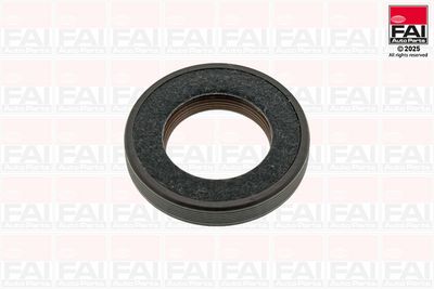 Těsnicí kroužek hřídele, vačkový hřídel FAI AutoParts OS1050