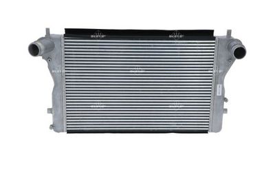INTERCOOLER COMPRESOR