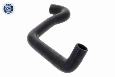 FURTUN RADIATOR VAICO V221166 5