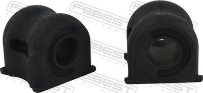 HSB-RUF-KIT