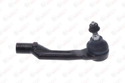 CAP DE BARA BIRTH RS4767 7