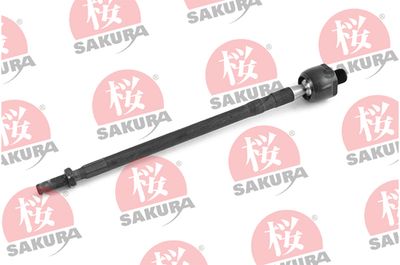 Axiální kloub, příčné táhlo řízení SAKURA 430-30-3605