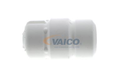 TAMPON CAUCIUC SUSPENSIE VAICO V1060041 35